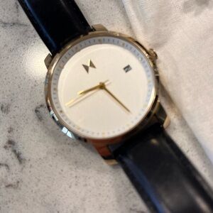 MVMT Signature Women's Watch, 38mm